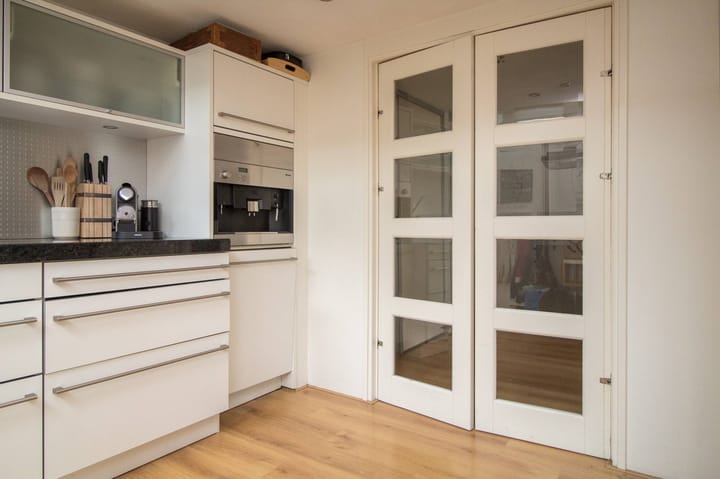 Foto 16 van Lisstraat 18