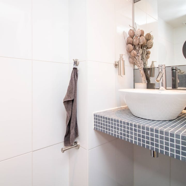 Foto 17 van Lisstraat 18