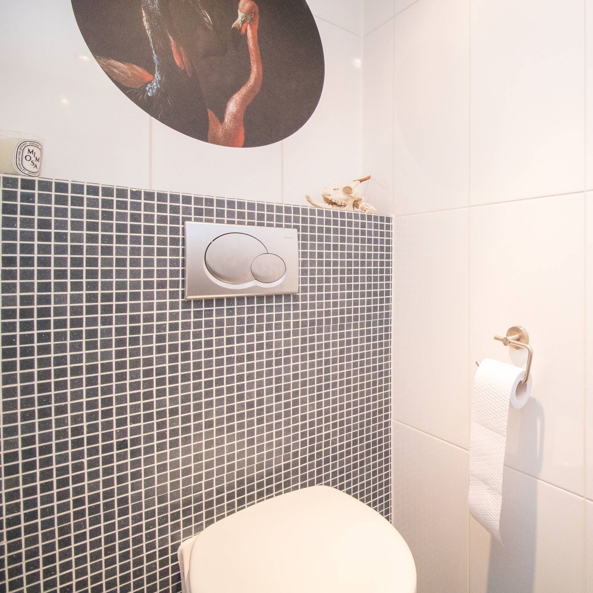 Photo 18 of Lisstraat 18