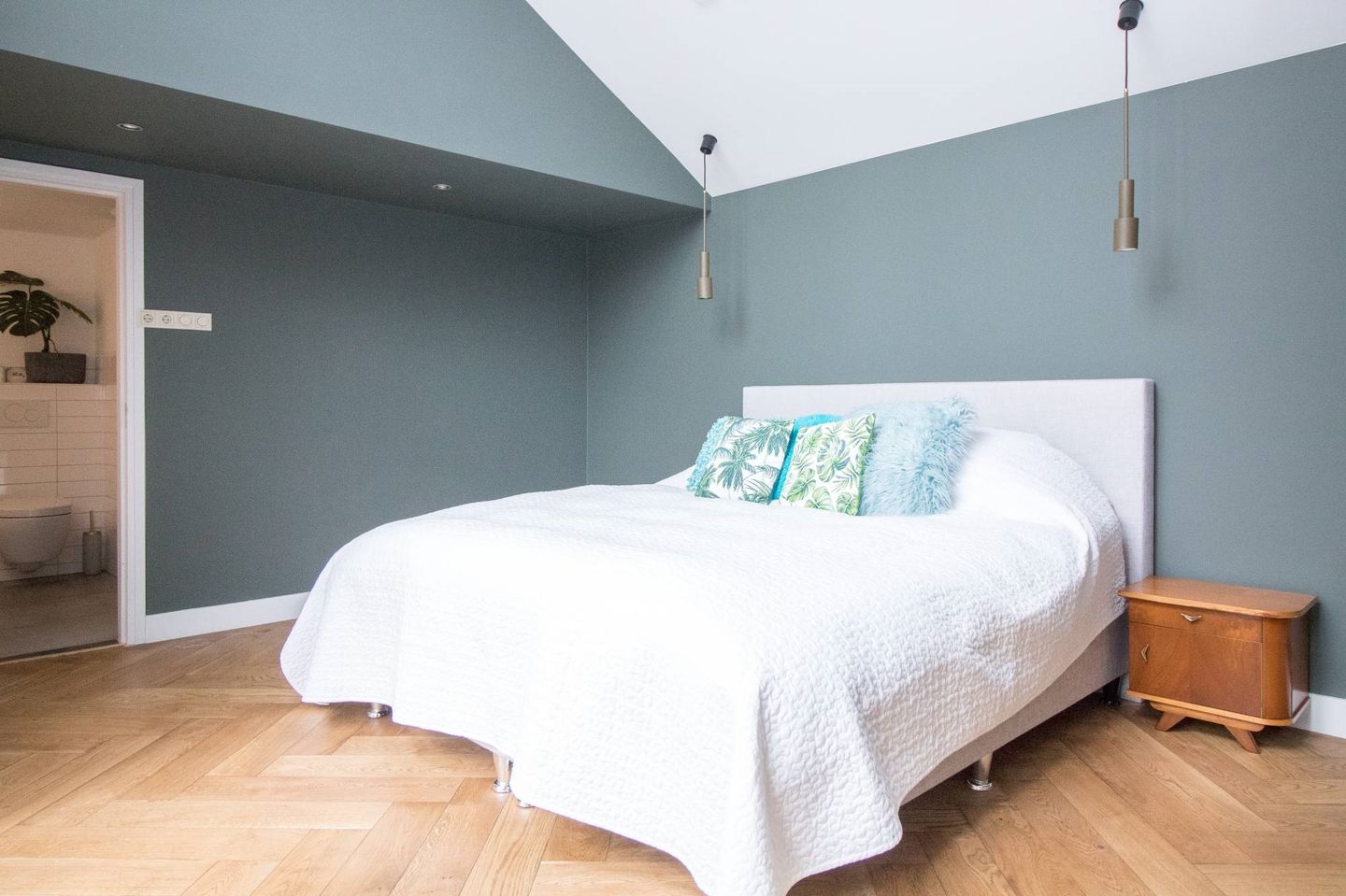 Photo 19 of Lisstraat 18