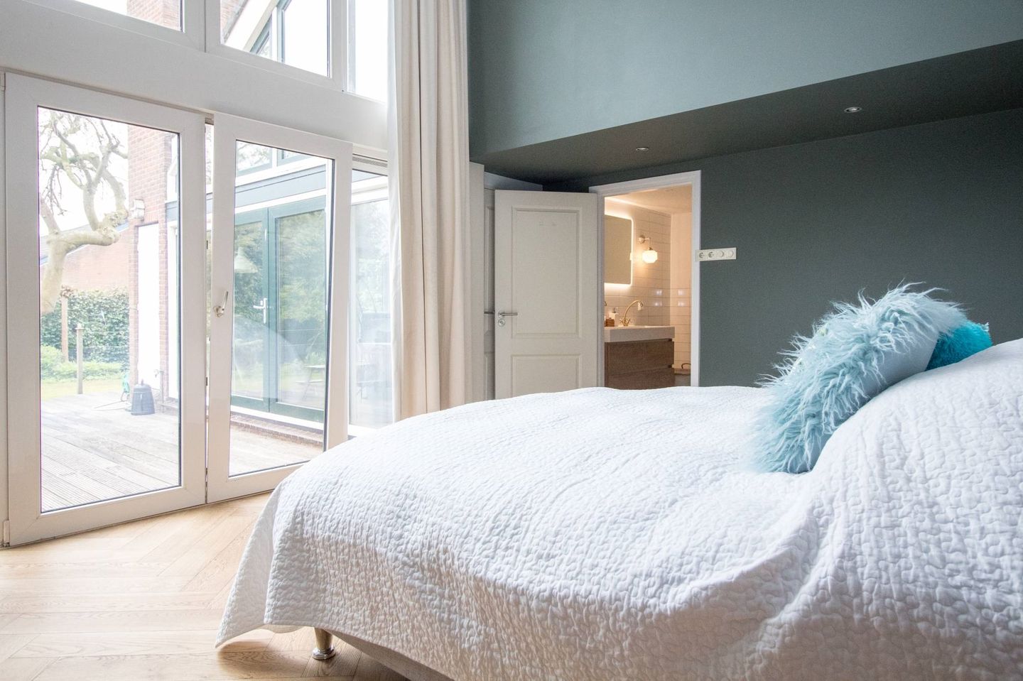 Photo 20 of Lisstraat 18