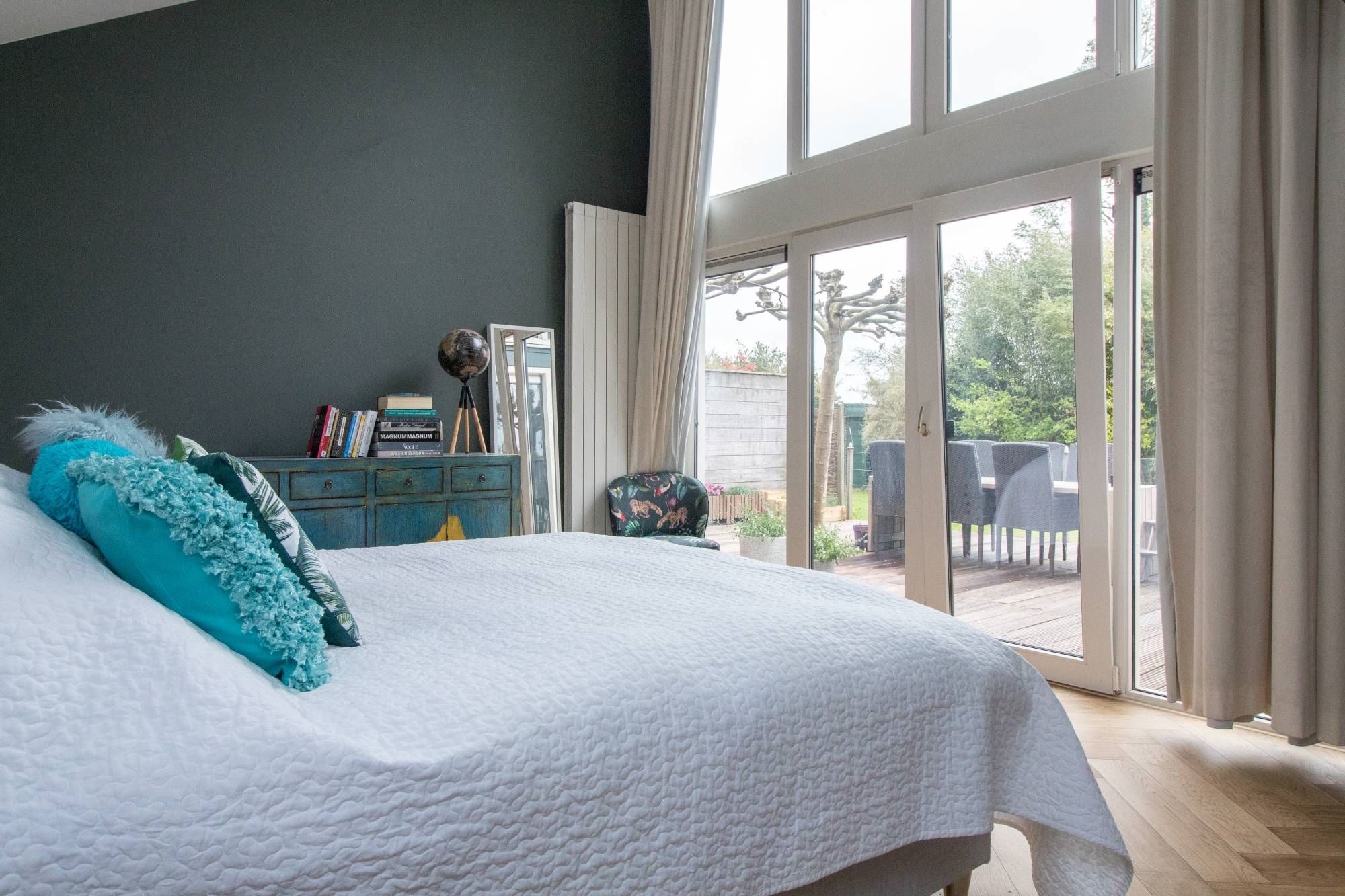 Photo 21 of Lisstraat 18