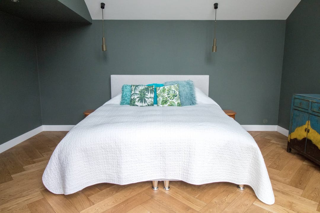 Photo 22 of Lisstraat 18