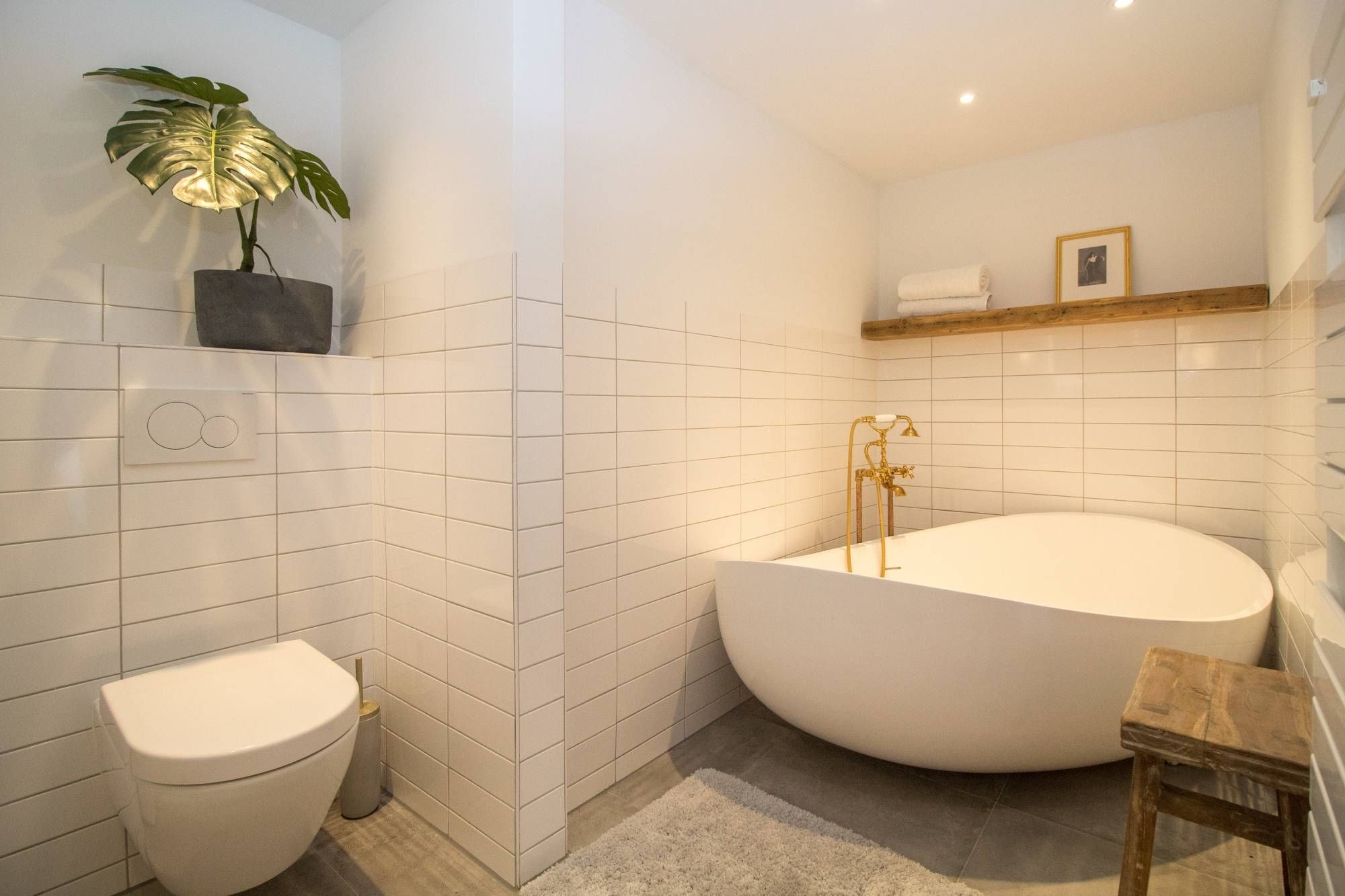 Photo 24 of Lisstraat 18