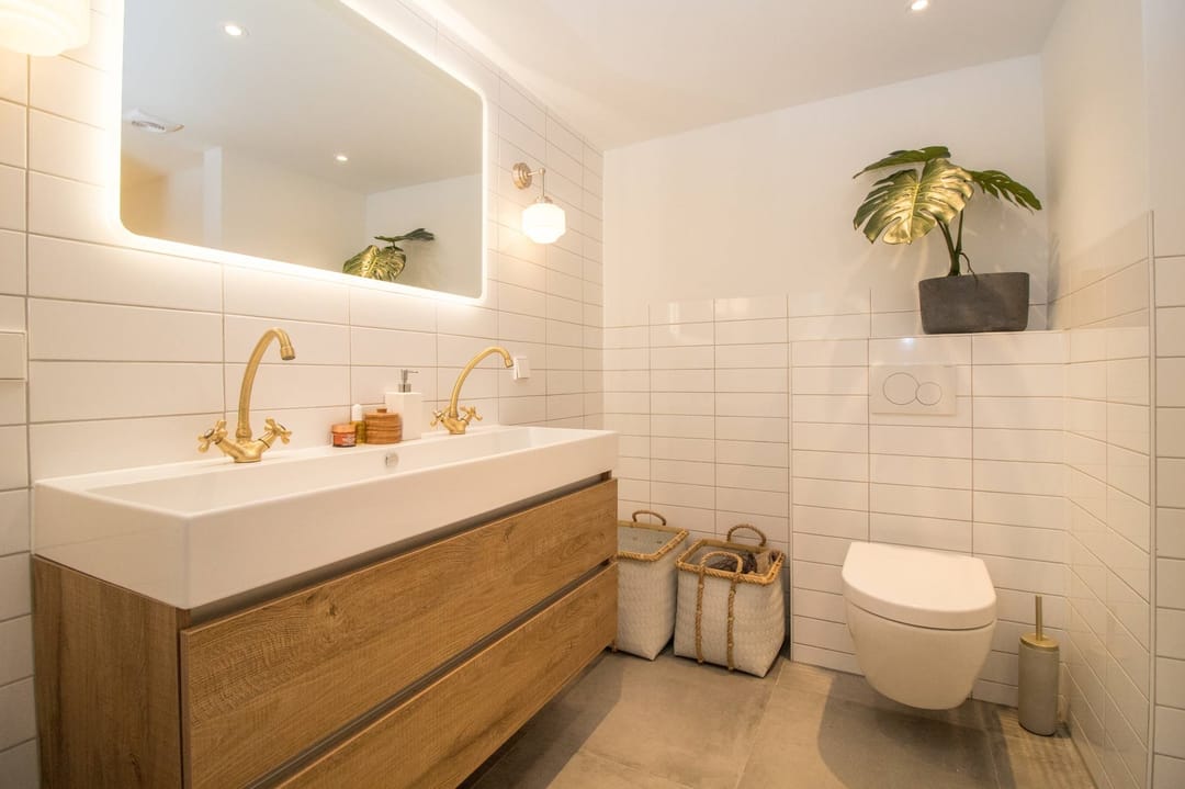 Photo 23 of Lisstraat 18