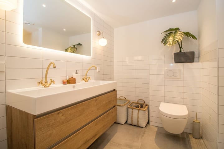 Foto 23 van Lisstraat 18