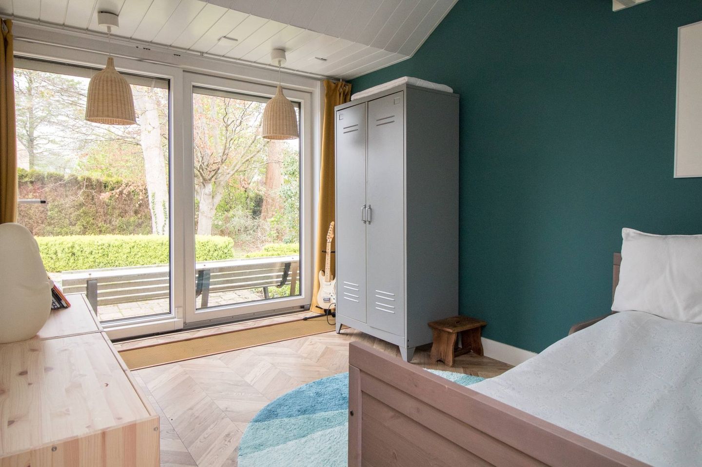 Photo 25 of Lisstraat 18