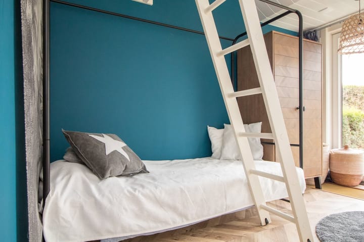 Foto 26 van Lisstraat 18