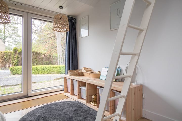 Foto 27 van Lisstraat 18