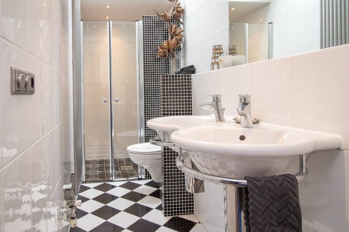 Foto 29 van Lisstraat 18