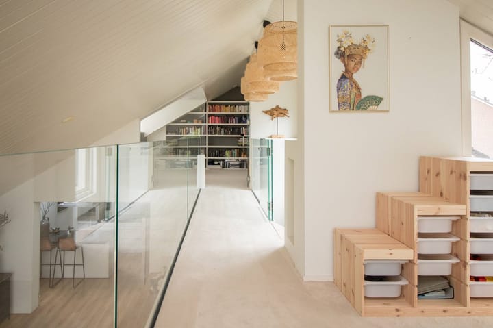 Foto 30 van Lisstraat 18