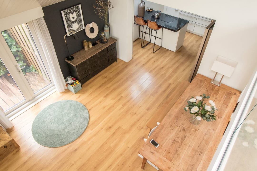 Photo 31 of Lisstraat 18