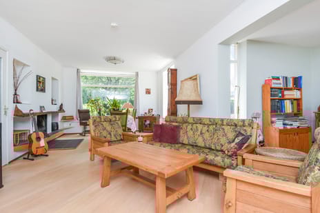 Mauvelaan 19 secondary image