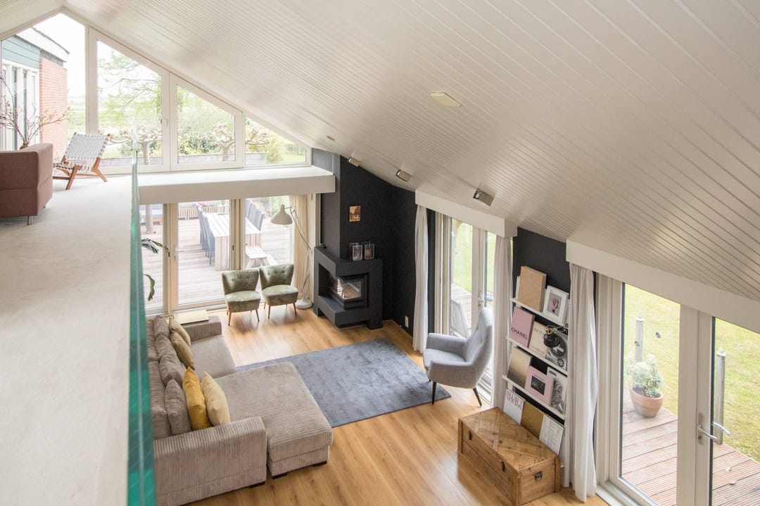 Photo 32 of Lisstraat 18