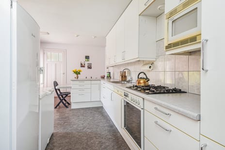 Mauvelaan 19 tertiary image