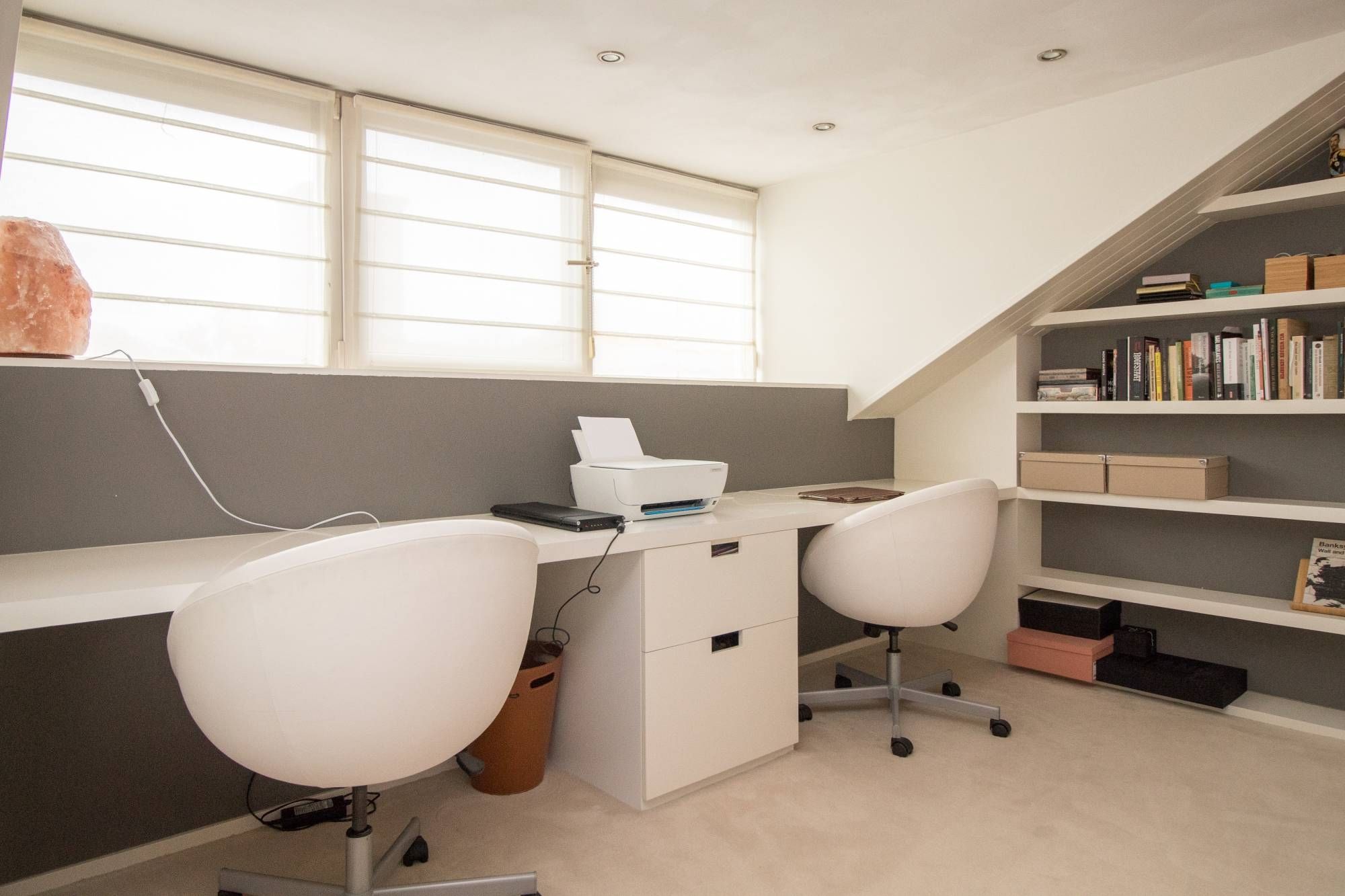 Photo 33 of Lisstraat 18