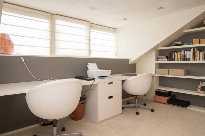 Foto 33 van Lisstraat 18