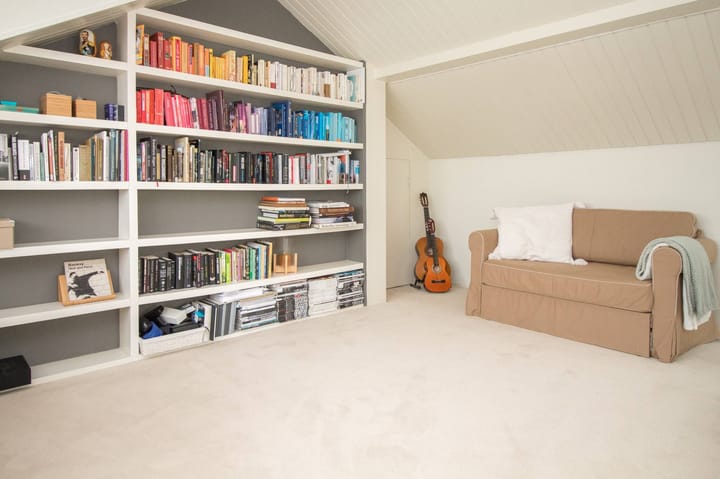 Foto 34 van Lisstraat 18