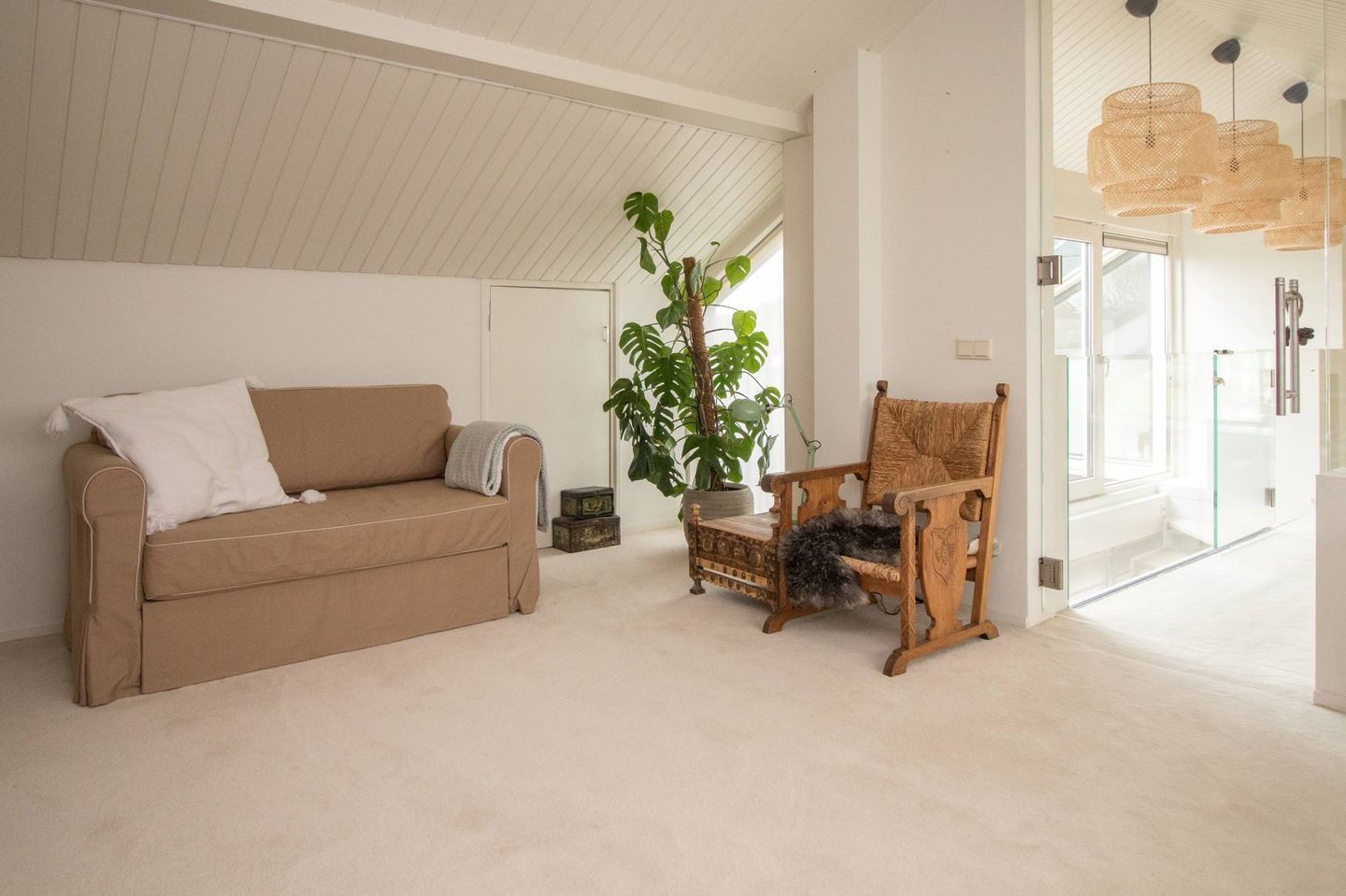 Photo 35 of Lisstraat 18