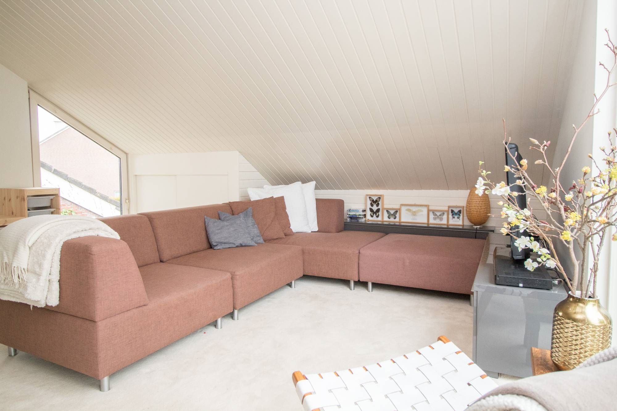 Photo 36 of Lisstraat 18