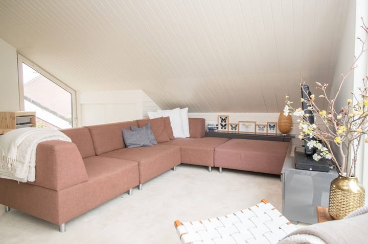 Foto 36 van Lisstraat 18