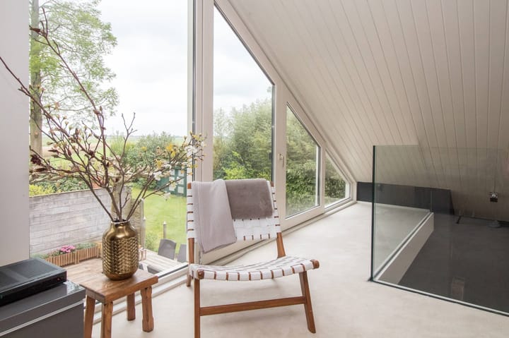 Foto 37 van Lisstraat 18