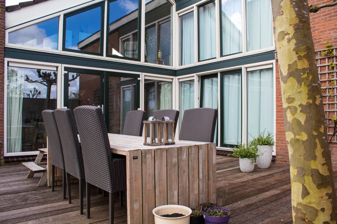 Photo 38 of Lisstraat 18