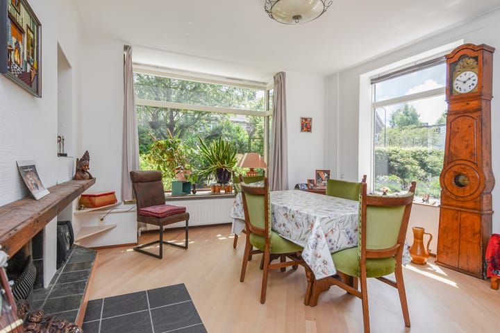 Photo 9 of Mauvelaan 19