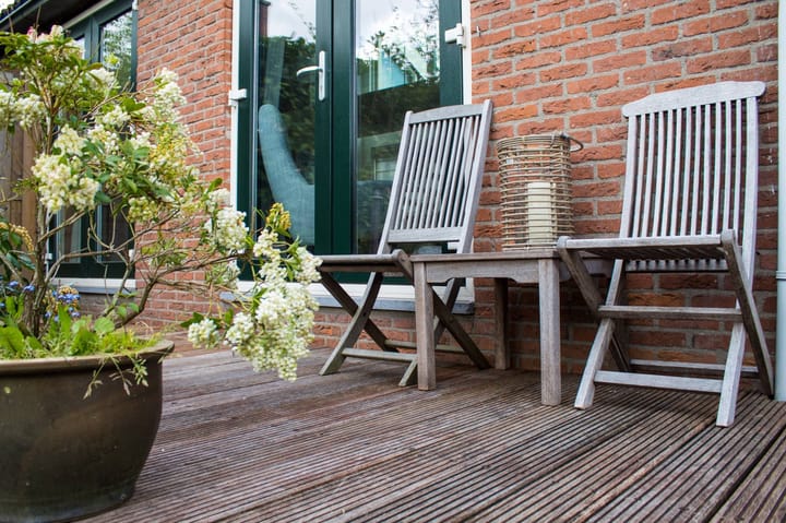 Foto 41 van Lisstraat 18