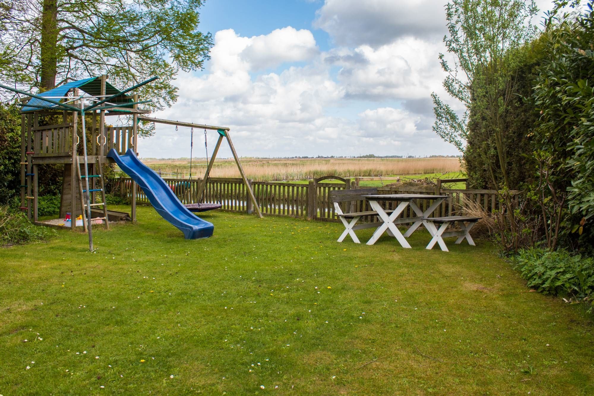 Photo 42 of Lisstraat 18