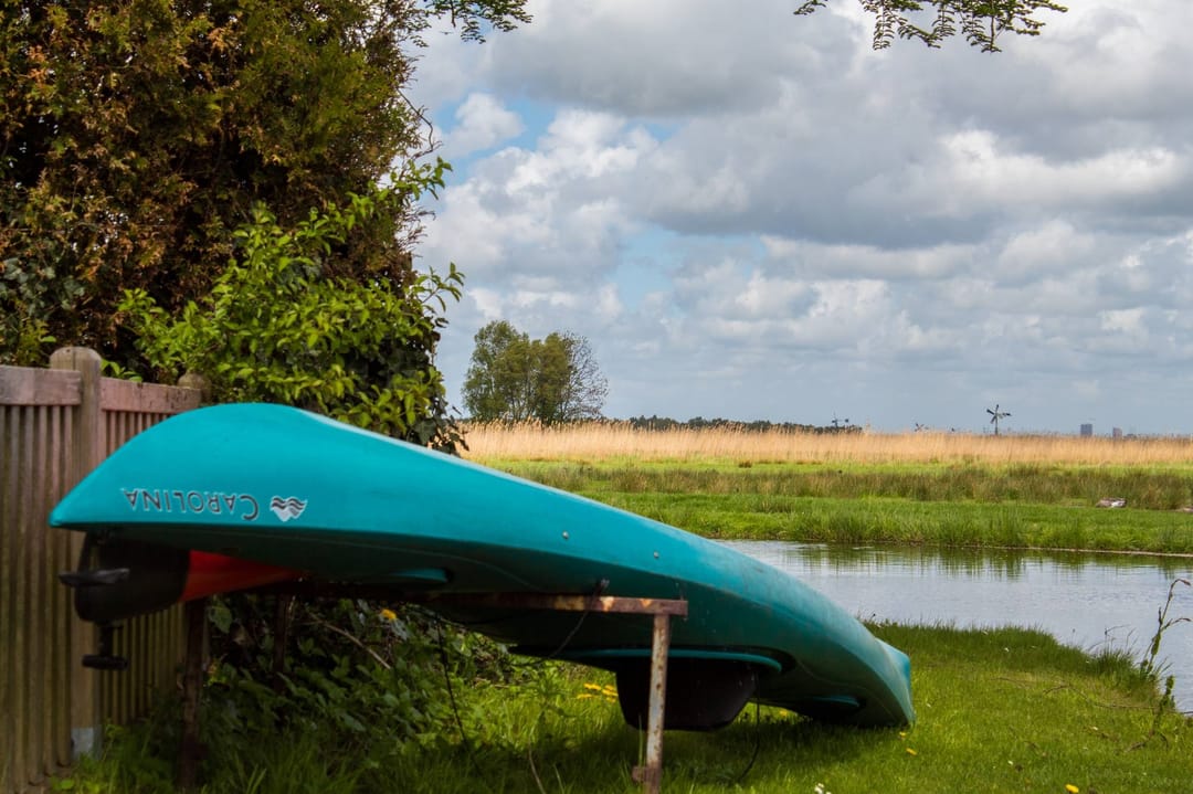 Photo 43 of Lisstraat 18