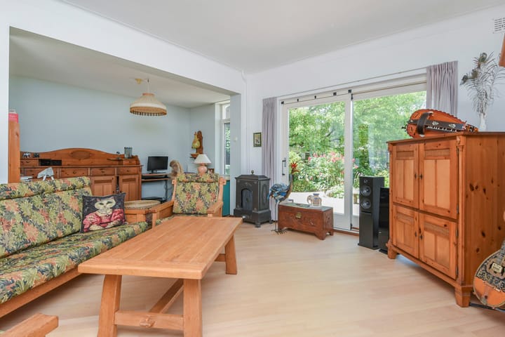 Photo 11 of Mauvelaan 19