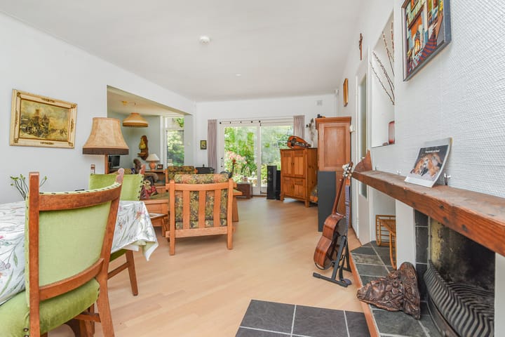 Photo 12 of Mauvelaan 19