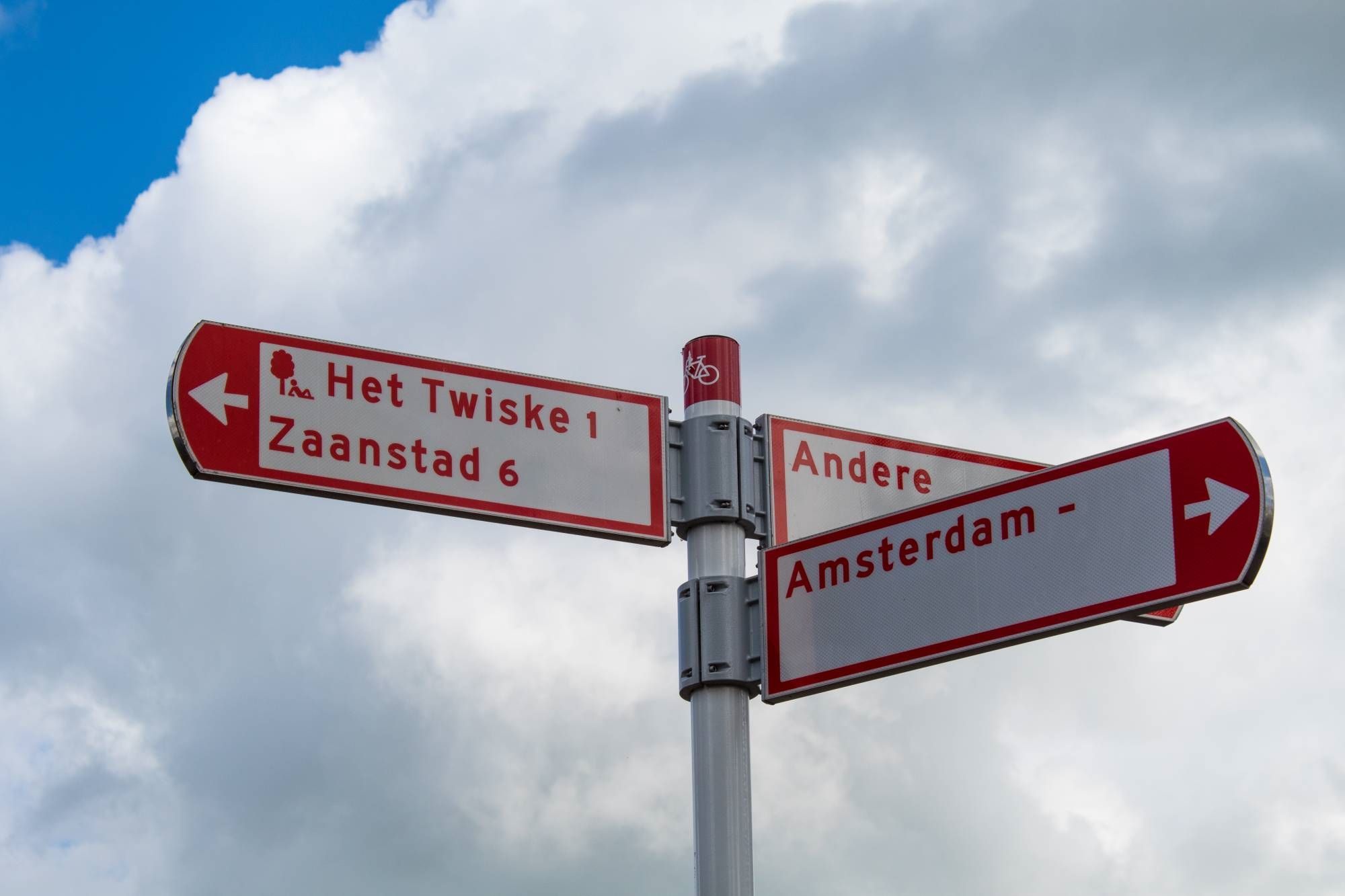 Photo 45 of Lisstraat 18