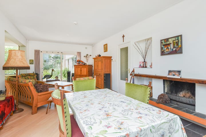 Photo 13 of Mauvelaan 19