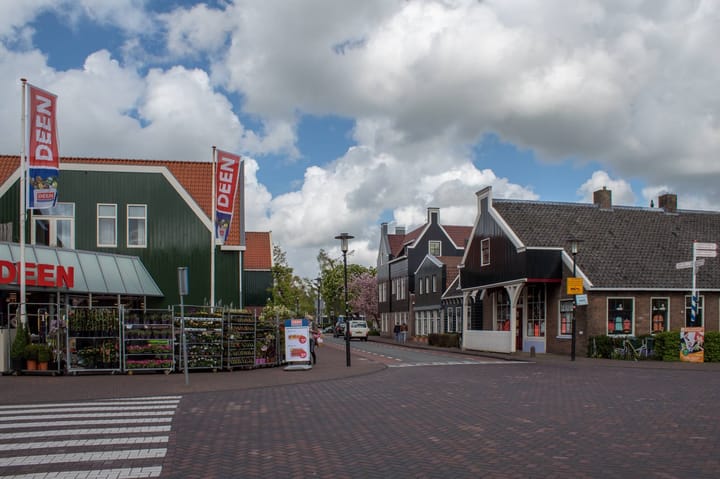 Foto 46 van Lisstraat 18