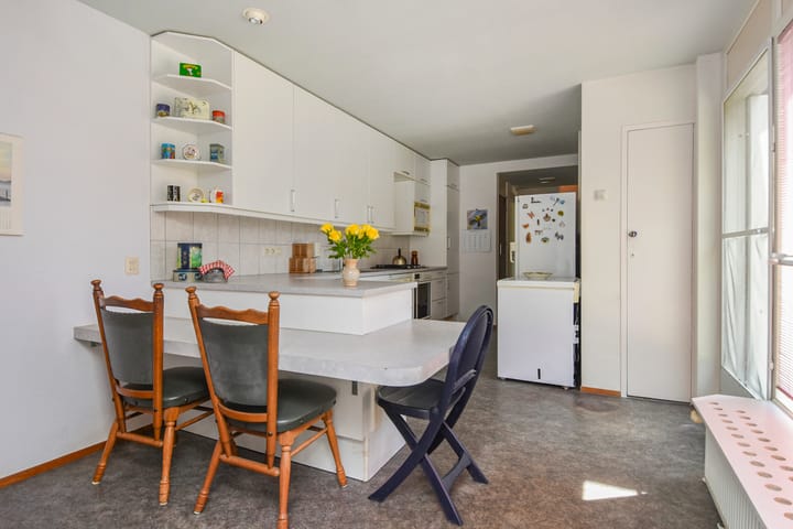 Photo 15 of Mauvelaan 19