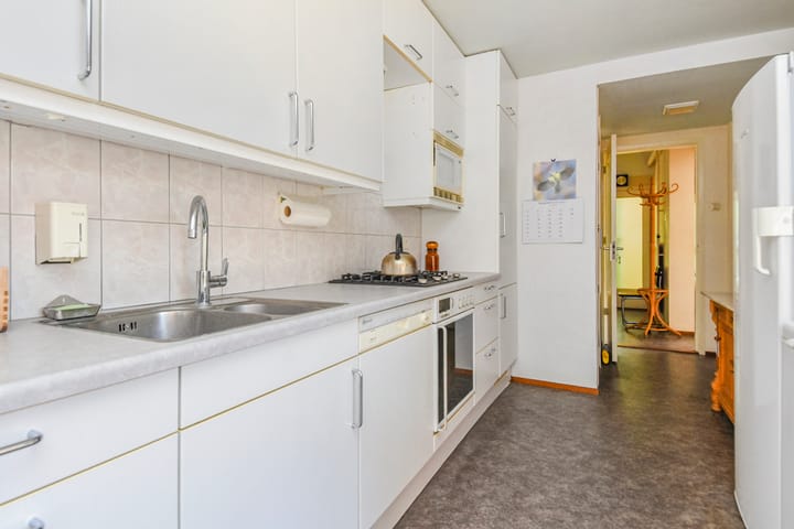 Photo 16 of Mauvelaan 19