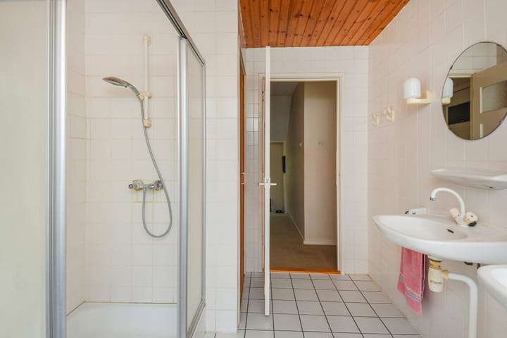 Photo 17 of Mauvelaan 19