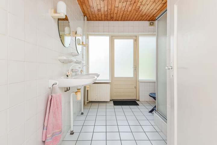 Photo 18 of Mauvelaan 19