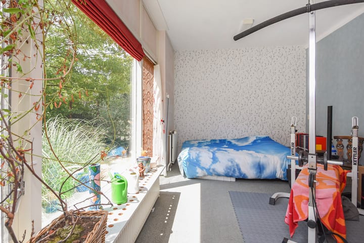 Photo 19 of Mauvelaan 19