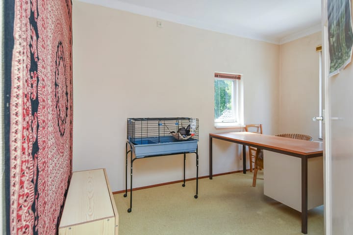 Photo 23 of Mauvelaan 19