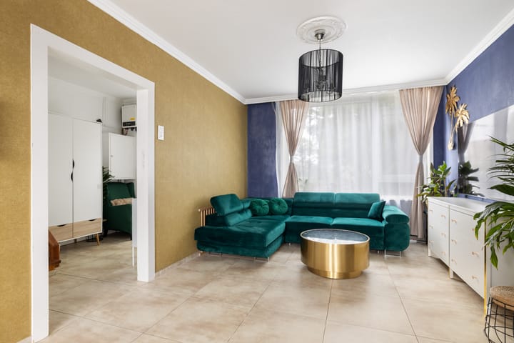 Foto 2 van Steurweg 3