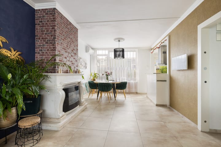 Foto 4 van Steurweg 3