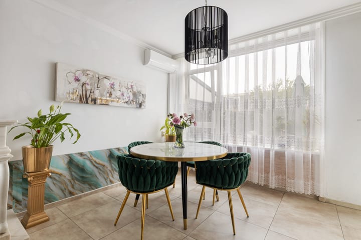 Foto 5 van Steurweg 3