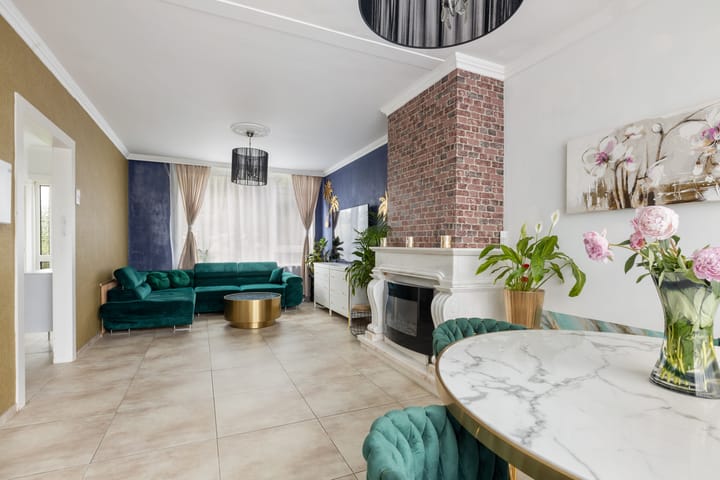 Foto 6 van Steurweg 3