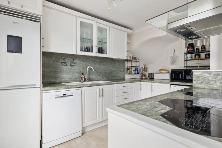 Foto 8 van Steurweg 3