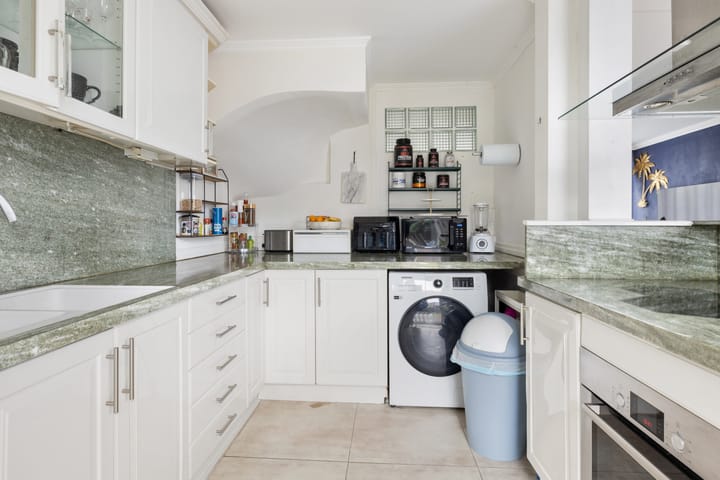 Foto 9 van Steurweg 3