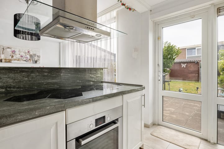 Foto 11 van Steurweg 3