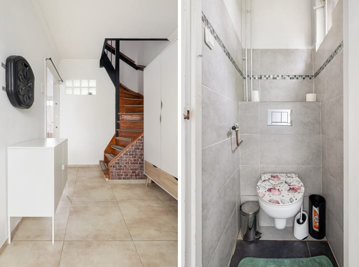 Foto 12 van Steurweg 3